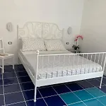 Holiday home Teresa Palinuro