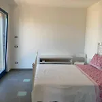 Holiday home Teresa *