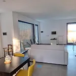 Holiday home Teresa