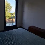 Teresa Holiday home