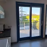 Teresa Сasa de vacaciones