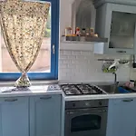 Teresa 度假居 *